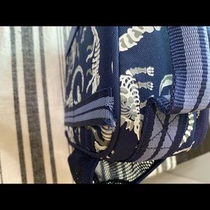 Pottery Barn lunchbox